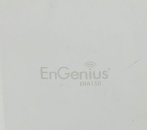EnGenius ERA150 Wireless Access Point - Image 6