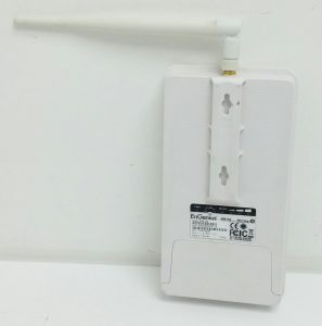 EnGenius ERA150 Wireless Access Point - Image 5