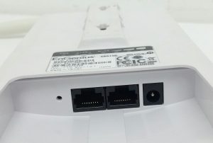 EnGenius ERA150 Wireless Access Point - Image 4