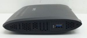 Zyxel VMG3925-B10B ADSL Modem Router - Image 5