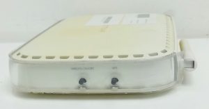Netgear DG834G V5 54mbps Wireless ADSL2+ Modem Router - Image 6