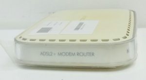 Netgear DG834G V5 54mbps Wireless ADSL2+ Modem Router - Image 5