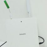 Sophos AP 55 POE Wireless Access Point