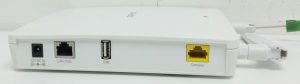 Sophos AP 55 POE Wireless Access Point - Image 6
