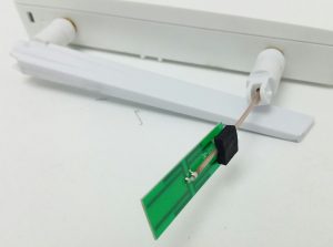 Sophos AP 55 POE Wireless Access Point - Image 5