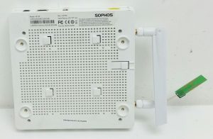Sophos AP 55 POE Wireless Access Point - Image 4