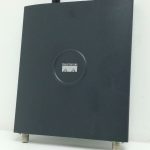 Cisco Systems AIR-AP1242AG-E-K9 Aironet 802.11a/b/g Access Point