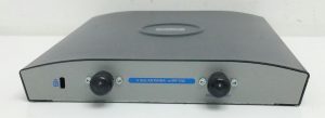 Cisco Systems AIR-AP1242AG-E-K9 Aironet 802.11a/b/g Access Point - Image 6