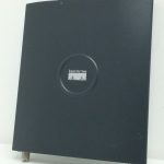 Cisco Systems AIR-LAP1242AG-E-K9 VO5 Aironet 1200 AG Series Access Point
