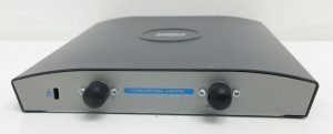 Cisco Systems AIR-LAP1242AG-E-K9 VO5 Aironet 1200 AG Series Access Point - Image 6