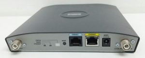 Cisco Systems AIR-LAP1242AG-E-K9 VO5 Aironet 1200 AG Series Access Point - Image 5