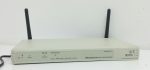 3Com WL-525 Office Connect Wireless 11g Access Point