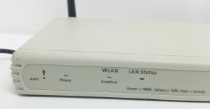 3Com WL-525 Office Connect Wireless 11g Access Point - Image 7
