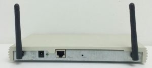 3Com WL-525 Office Connect Wireless 11g Access Point - Image 5