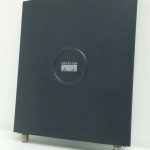 Cisco AIR-LAP1242G-E-K9 V03 PoE Dual Band Access Point