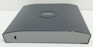 Cisco AIR-LAP1242G-E-K9 V03 PoE Dual Band Access Point - Image 6