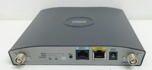 Cisco AIR-LAP1242G-E-K9 V03 PoE Dual Band Access Point - Image 5