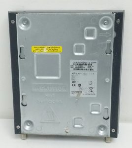 Cisco AIR-LAP1242G-E-K9 V03 PoE Dual Band Access Point - Image 4