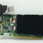 Nvidia 01G-P3-1313-KR Graphics Card