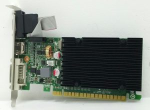 Nvidia 01G-P3-1313-KR Graphics Card