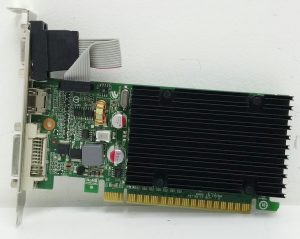 Nvidia 01G-P3-1313-KR Graphics Card - Image 2