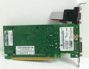 Nvidia 01G-P3-1313-KR Graphics Card - Image 4