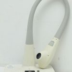 Optoma DC350 VGA Digital Document Camera