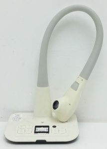 Optoma DC350 VGA Digital Document Camera - Image 2
