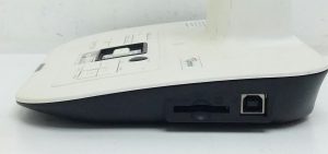 Optoma DC350 VGA Digital Document Camera - Image 5