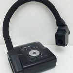 Aver Media CP130 VGA Digital Document Camera