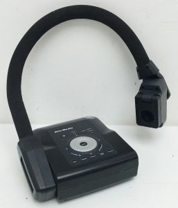 Aver Media CP130 VGA Digital Document Camera