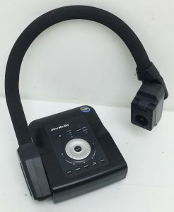 Aver Media CP130 VGA Digital Document Camera - Image 2