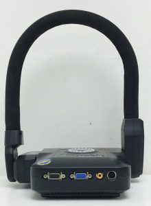 Aver Media CP130 VGA Digital Document Camera - Image 5