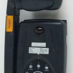Aver Media Aver Vision 300 AF VGA Digital Document Camera