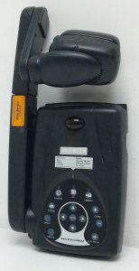 Aver Media Aver Vision 300 AF VGA Digital Document Camera