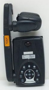 Aver Media Aver Vision 300 AF VGA Digital Document Camera - Image 2