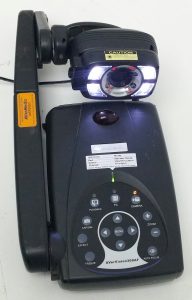 Aver Media Aver Vision 300 AF VGA Digital Document Camera - Image 5