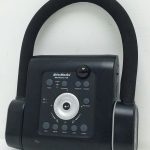 Aver Media Aver Vision F30 VGA Digital Document Camera