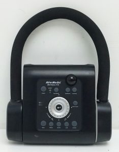 Aver Media Aver Vision F30 VGA Digital Document Camera - Image 2