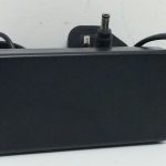 Kodak HPA-602425U1 AC Adapter