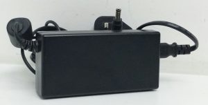 Kodak HPA-602425U1 AC Adapter