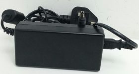 Kodak HPA-602425U1 AC Adapter - Image 2