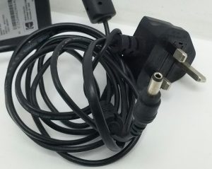 Kodak HPA-602425U1 AC Adapter - Image 4
