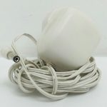 BT KA23A090040033K Charger