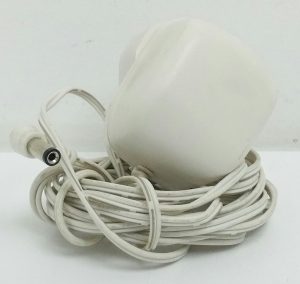 BT KA23A090040033K Charger