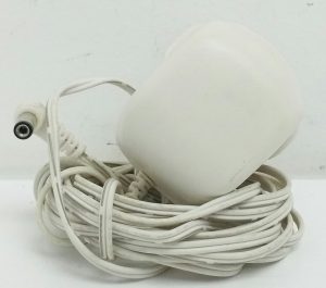BT KA23A090040033K Charger - Image 2