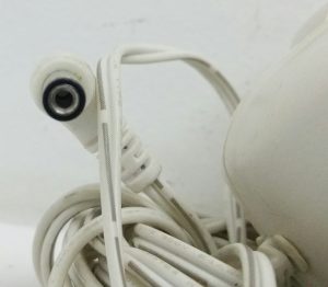 BT KA23A090040033K Charger - Image 5