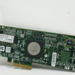 Emulex LPe1150-E PCIE Card