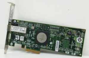Emulex LPe1150-E PCIE Card