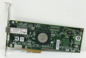 Emulex LPe1150-E PCIE Card - Image 2